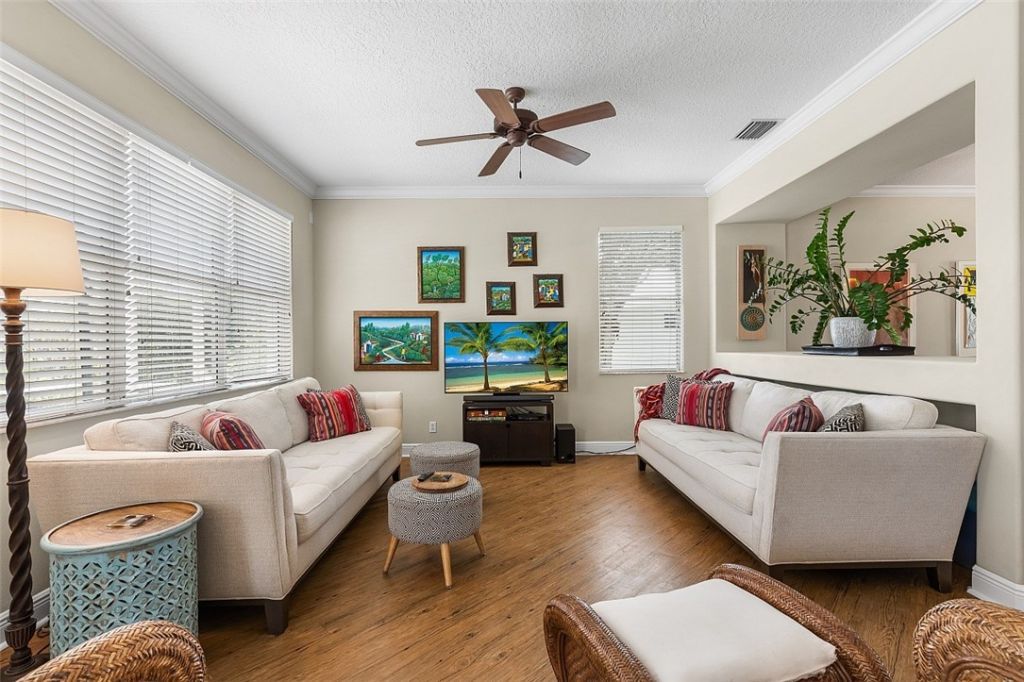 6455 36th Lane, Vero Beach, FL 32966 Photo