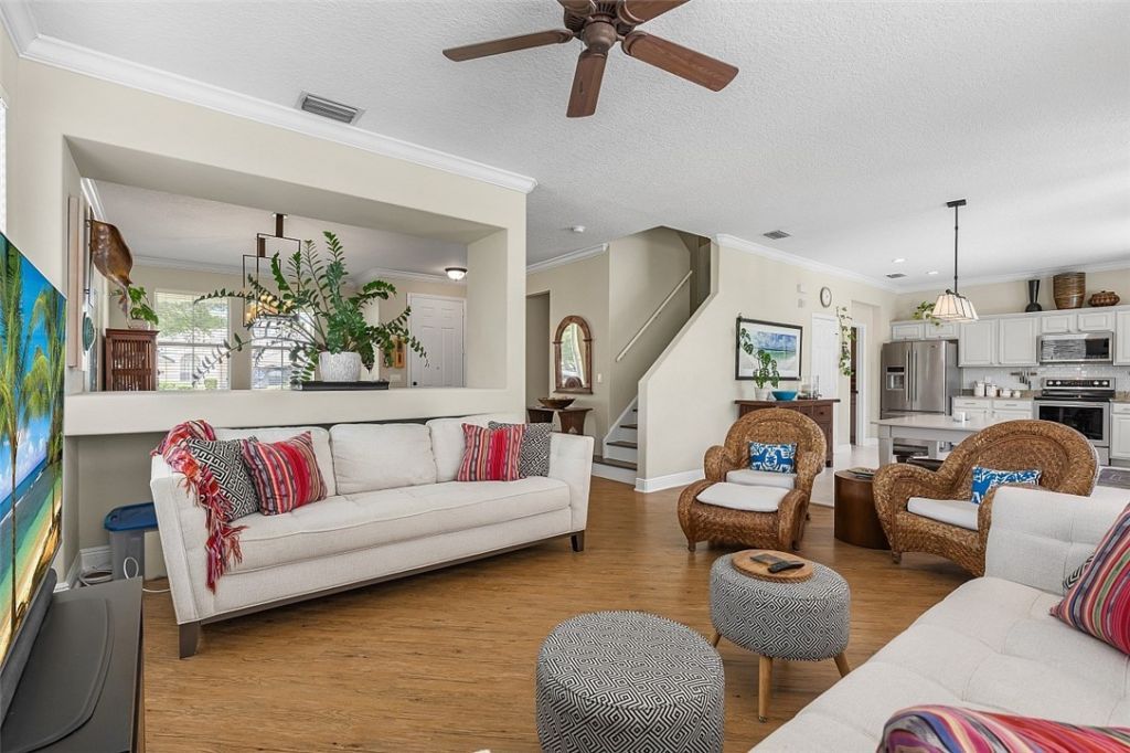 6455 36th Lane, Vero Beach, FL 32966 Photo