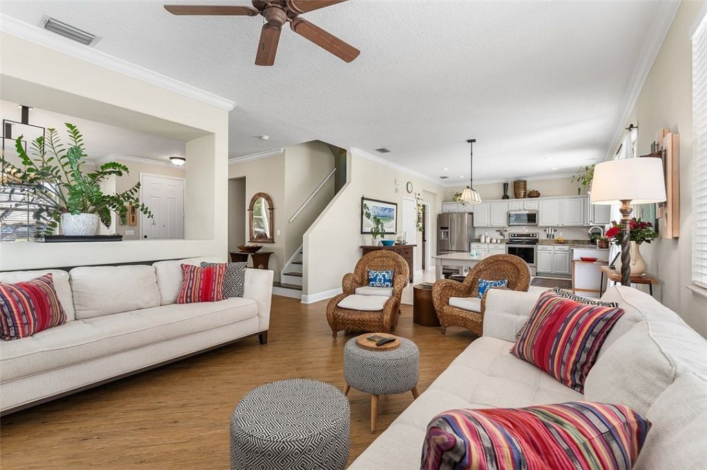 6455 36th Lane, Vero Beach, FL 32966 Photo