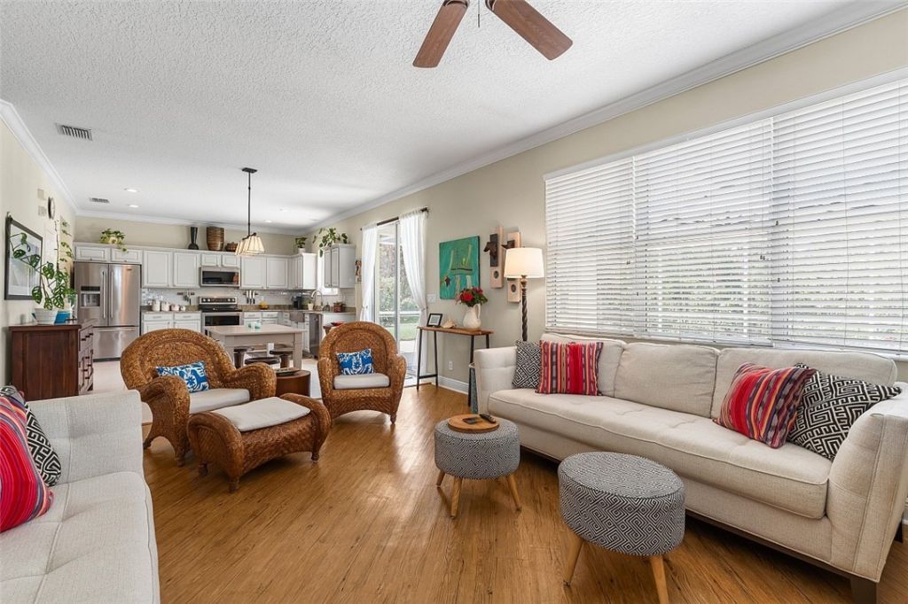 6455 36th Lane, Vero Beach, FL 32966 Photo