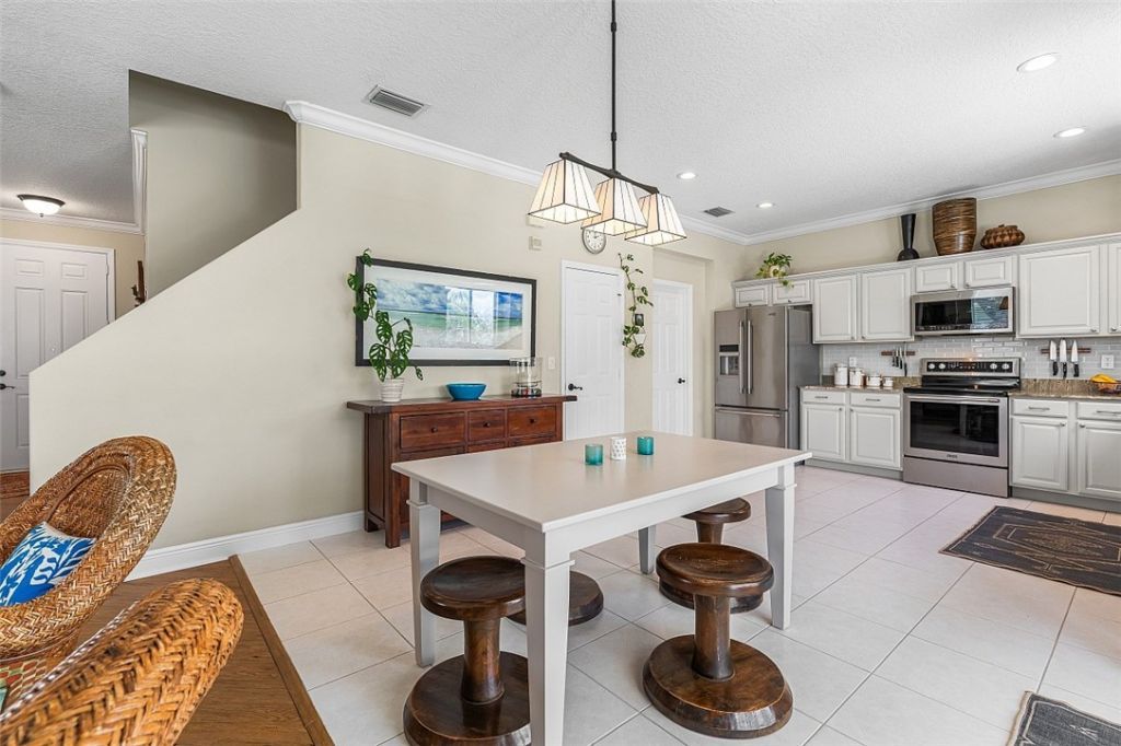 6455 36th Lane, Vero Beach, FL 32966 Photo