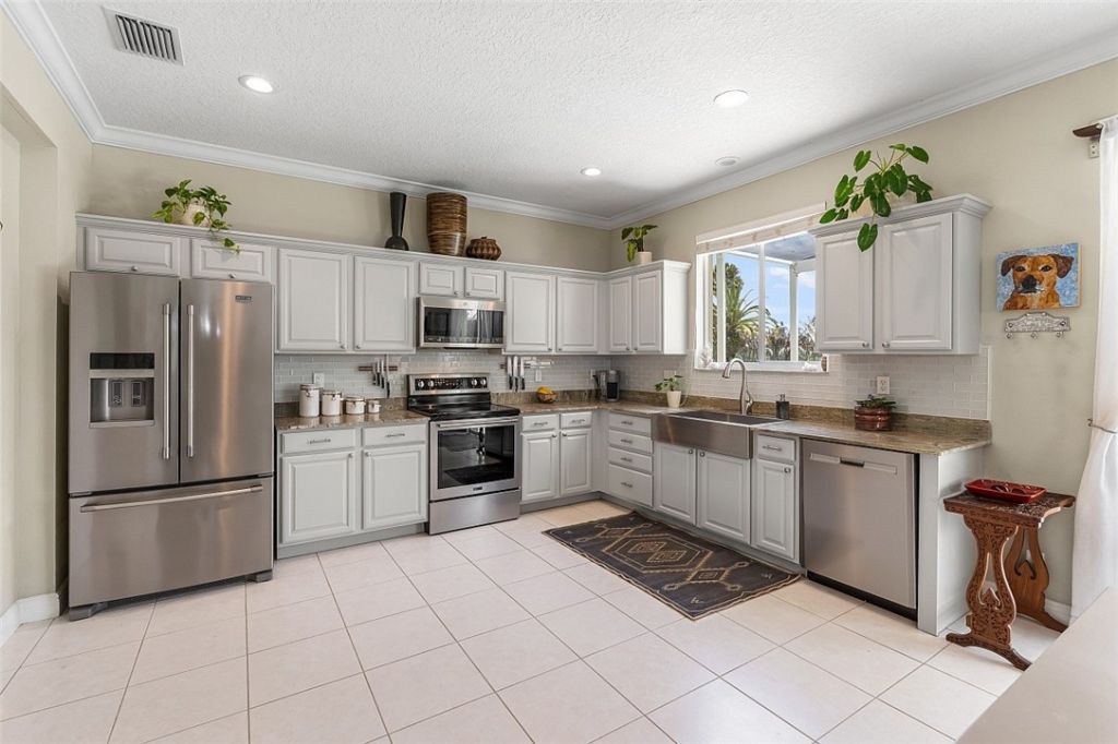 6455 36th Lane, Vero Beach, FL 32966 Photo