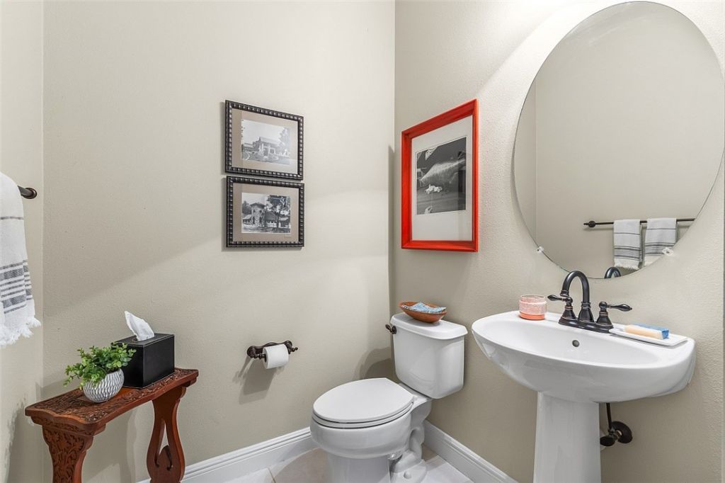 6455 36th Lane, Vero Beach, FL 32966 Photo
