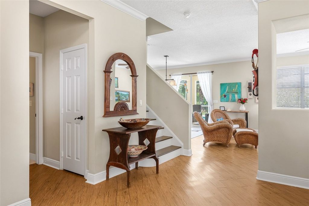 6455 36th Lane, Vero Beach, FL 32966 Photo