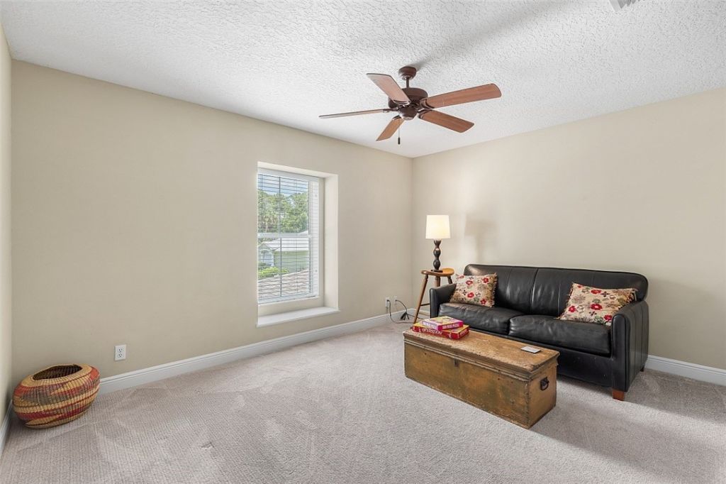 6455 36th Lane, Vero Beach, FL 32966 Photo