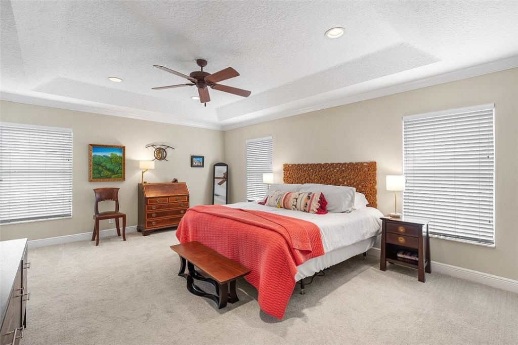 6455 36th Lane, Vero Beach, FL 32966 Photo