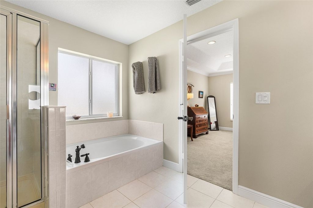 6455 36th Lane, Vero Beach, FL 32966 Photo