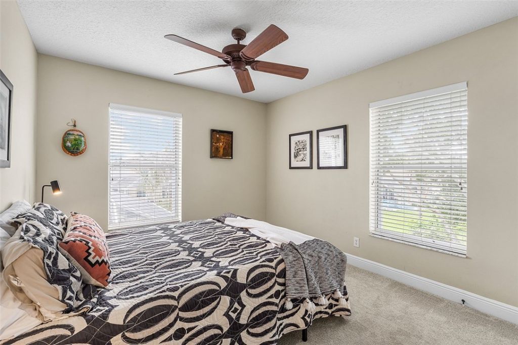 6455 36th Lane, Vero Beach, FL 32966 Photo
