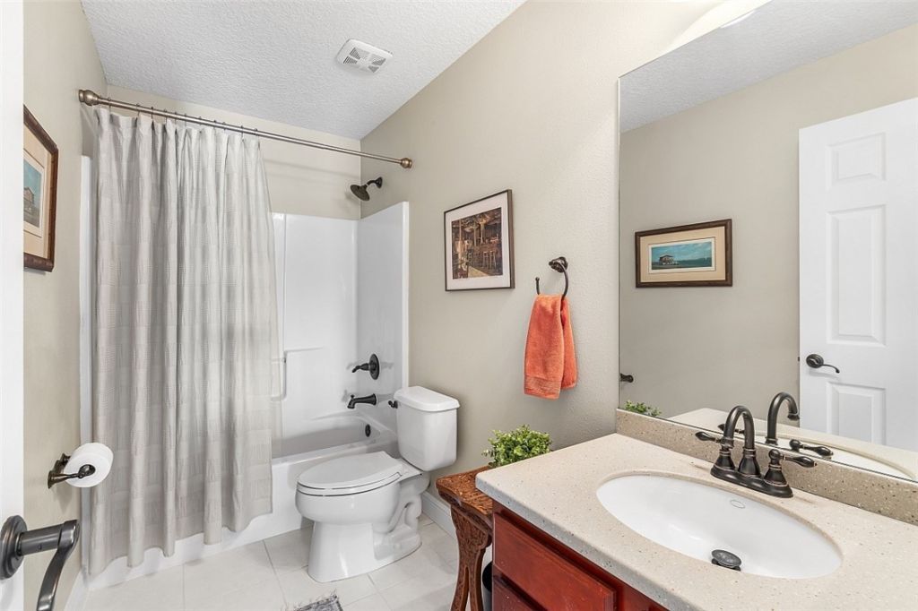 6455 36th Lane, Vero Beach, FL 32966 Photo