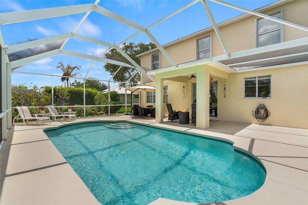 6455 36th Lane, Vero Beach, FL 32966 Photo