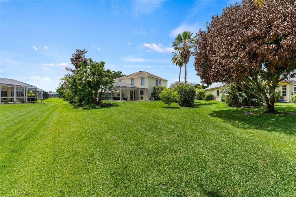 6455 36th Lane, Vero Beach, FL 32966 Photo