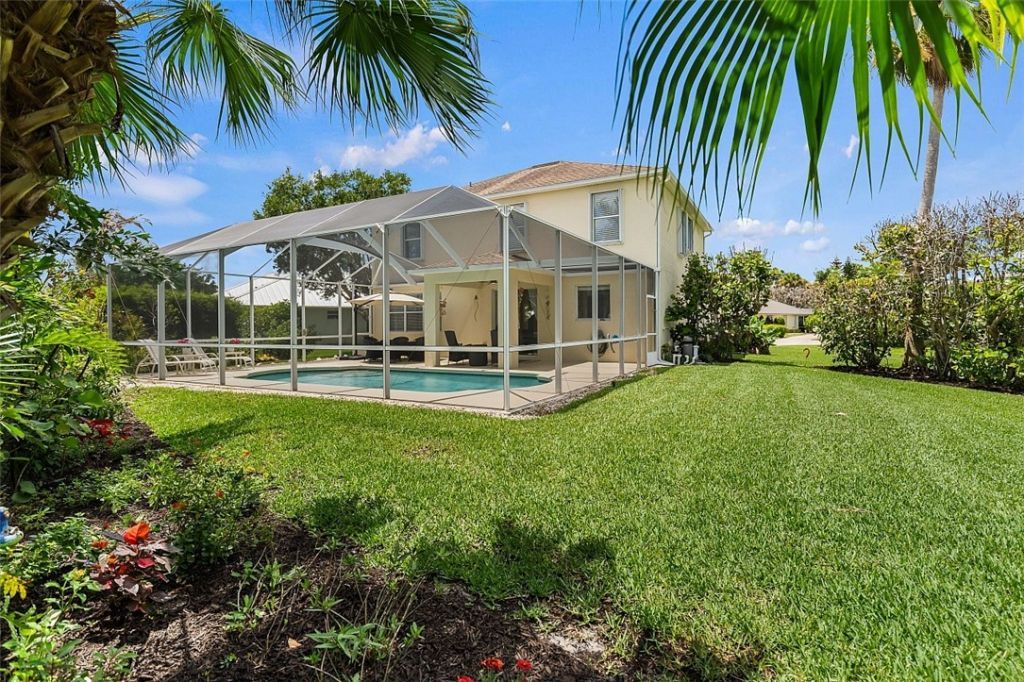 6455 36th Lane, Vero Beach, FL 32966 Photo