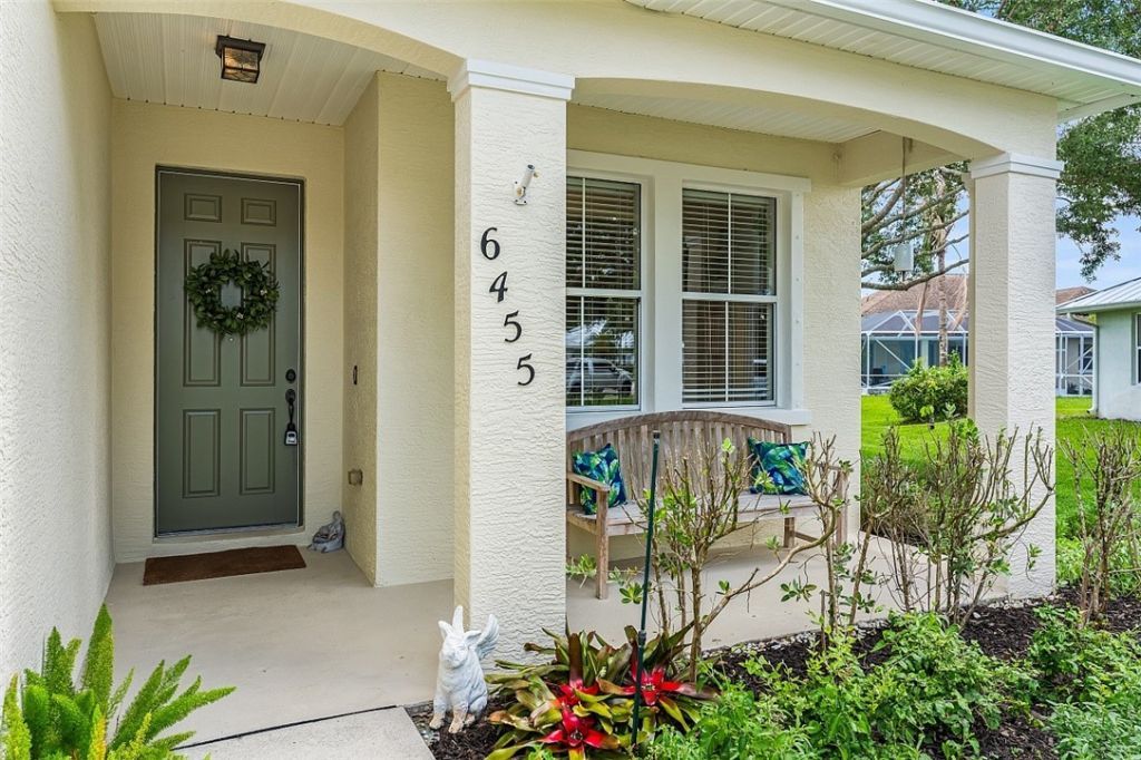 6455 36th Lane, Vero Beach, FL 32966 Photo