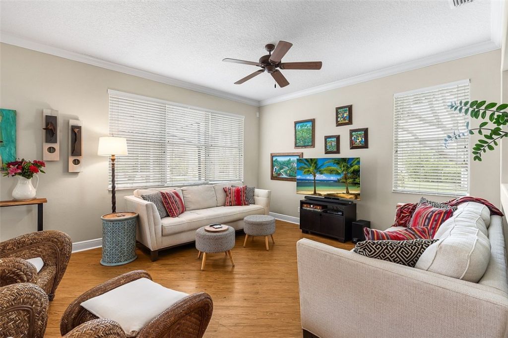 6455 36th Lane, Vero Beach, FL 32966 Photo