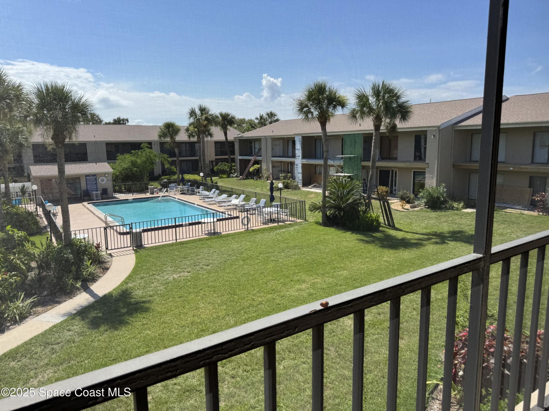 201 International Drive , Unit 124, Cape Canaveral, FL 32920 Photo