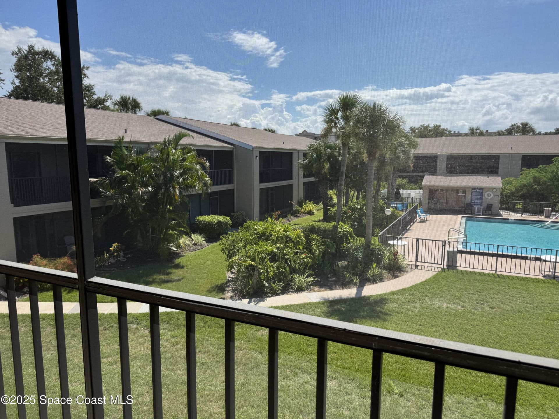 201 International Drive , Unit 124, Cape Canaveral, FL 32920 Photo