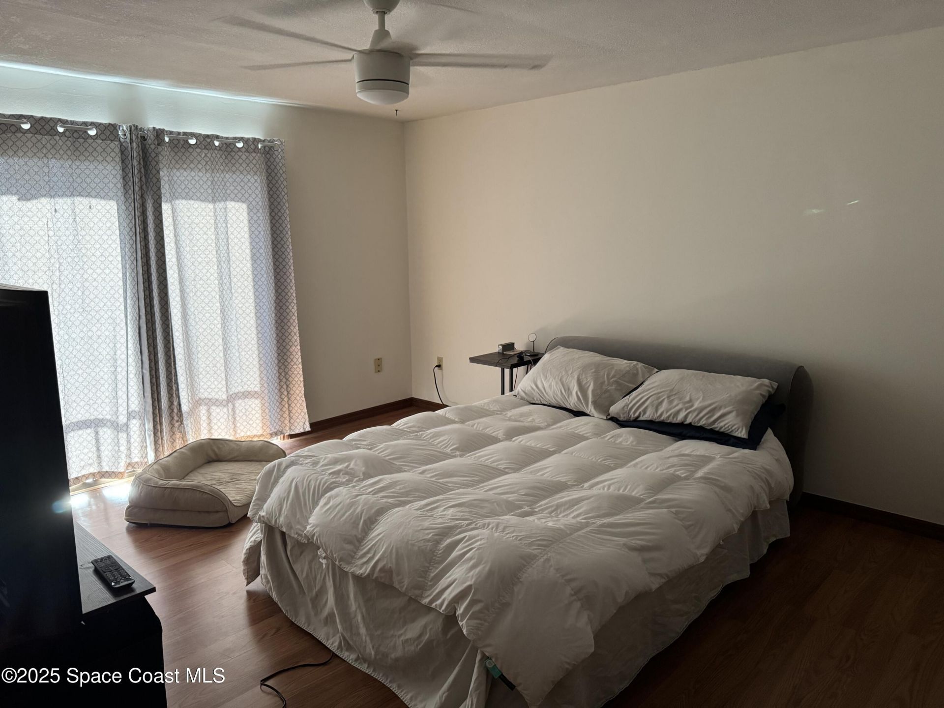 201 International Drive , Unit 124, Cape Canaveral, FL 32920 Photo