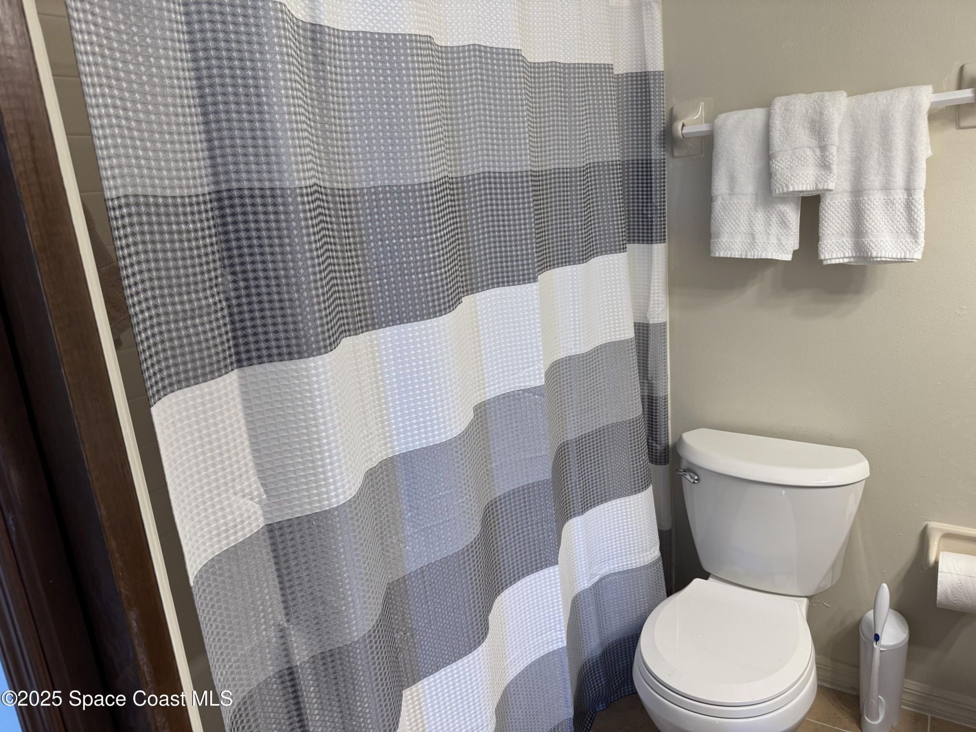 201 International Drive , Unit 124, Cape Canaveral, FL 32920 Photo