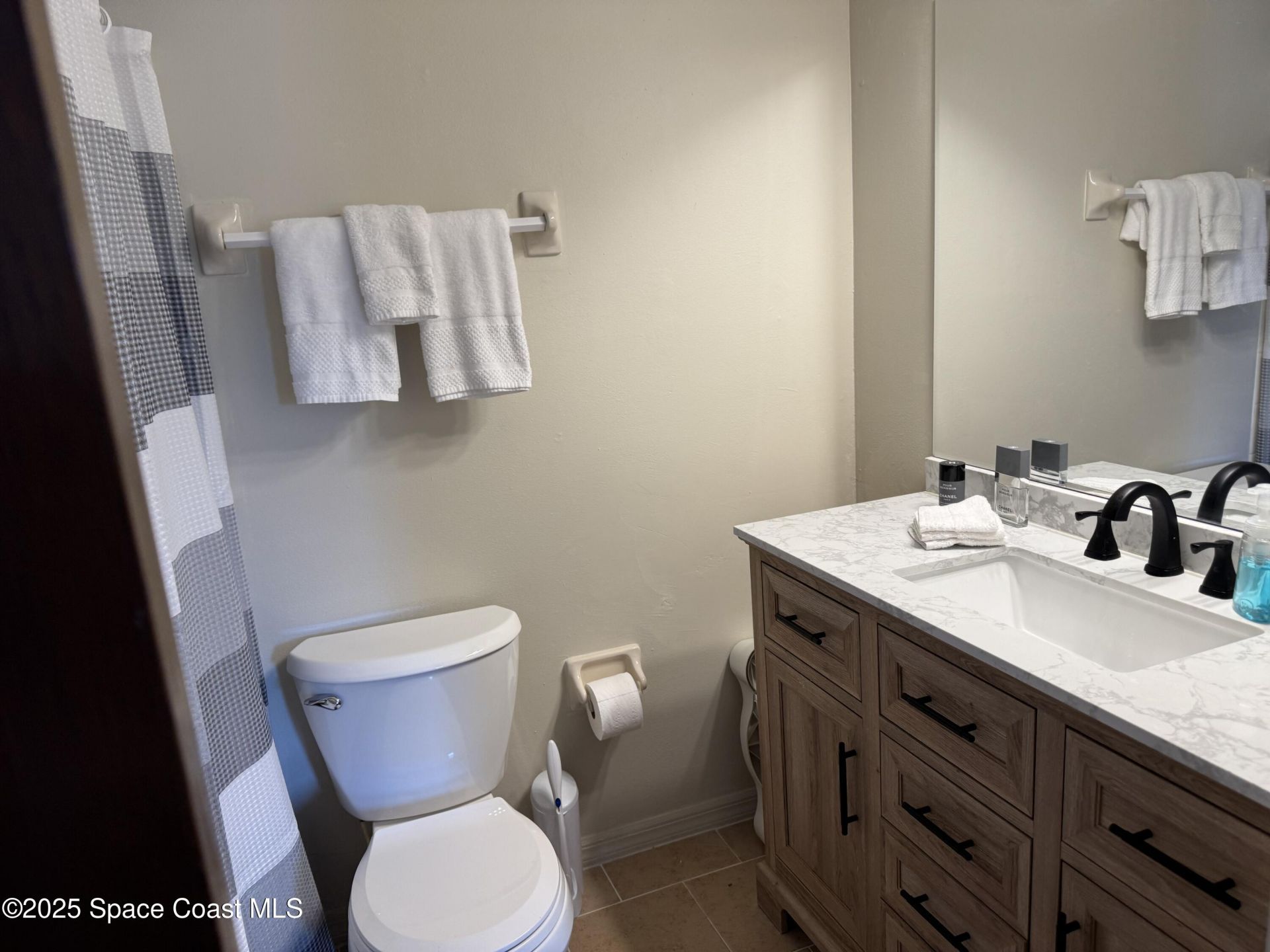 201 International Drive , Unit 124, Cape Canaveral, FL 32920 Photo
