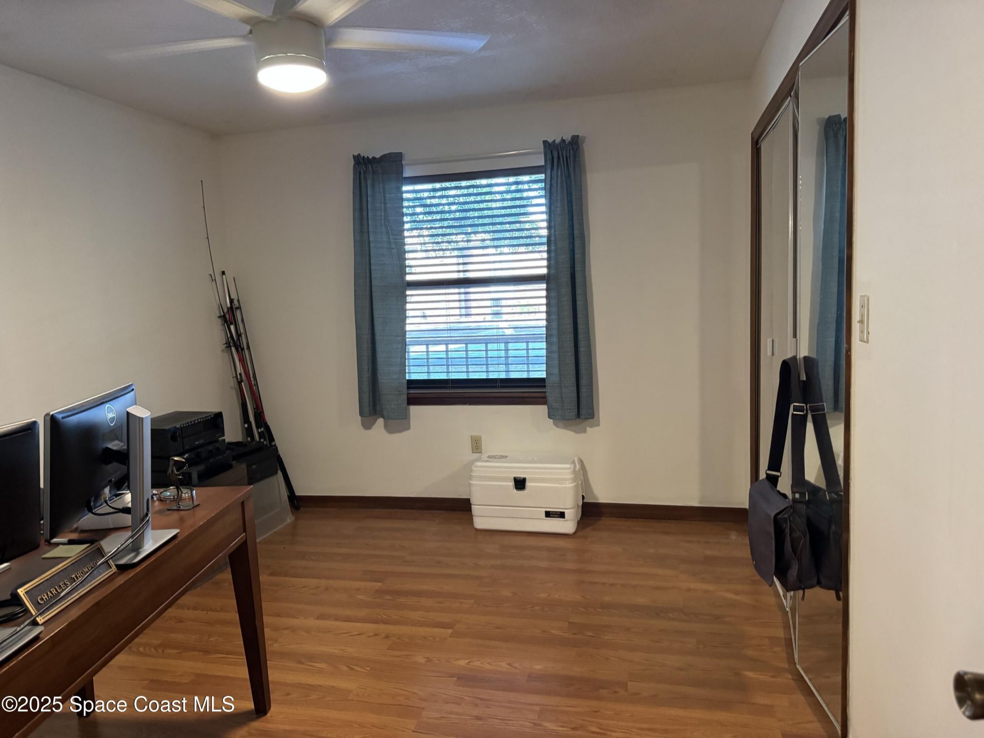 201 International Drive , Unit 124, Cape Canaveral, FL 32920 Photo