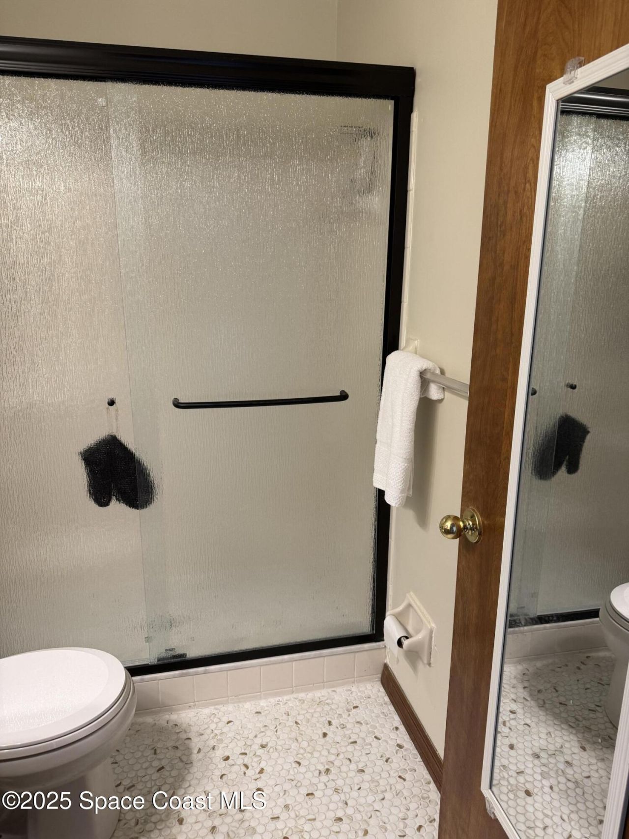 201 International Drive , Unit 124, Cape Canaveral, FL 32920 Photo