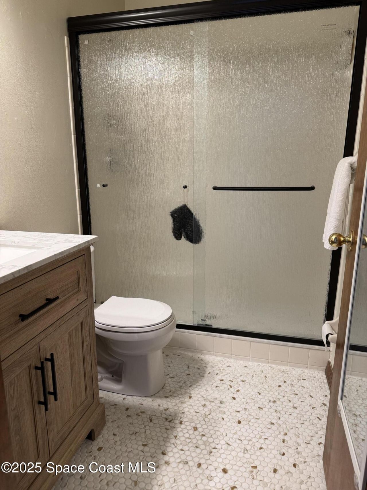 201 International Drive , Unit 124, Cape Canaveral, FL 32920 Photo