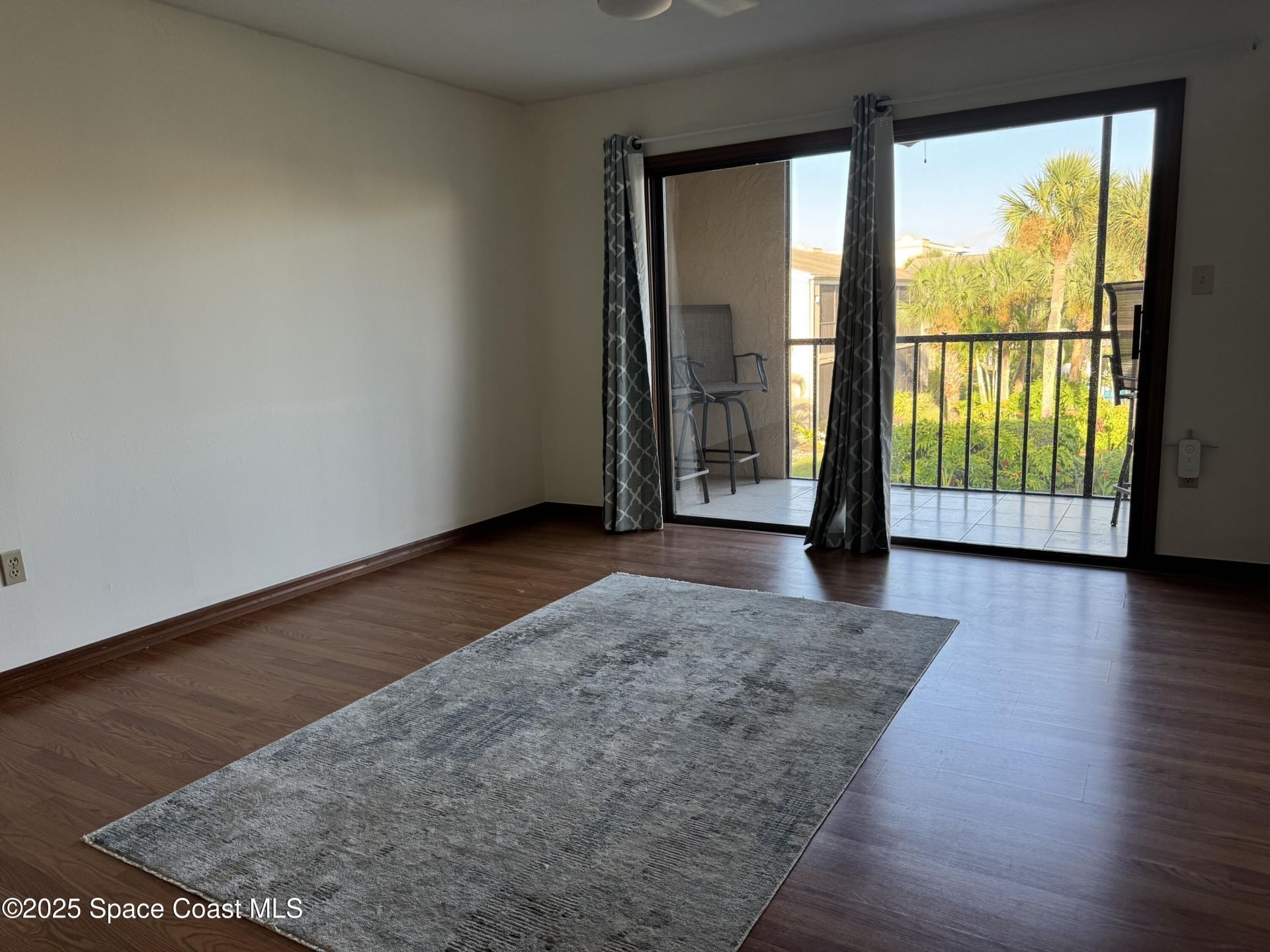 201 International Drive , Unit 124, Cape Canaveral, FL 32920 Photo