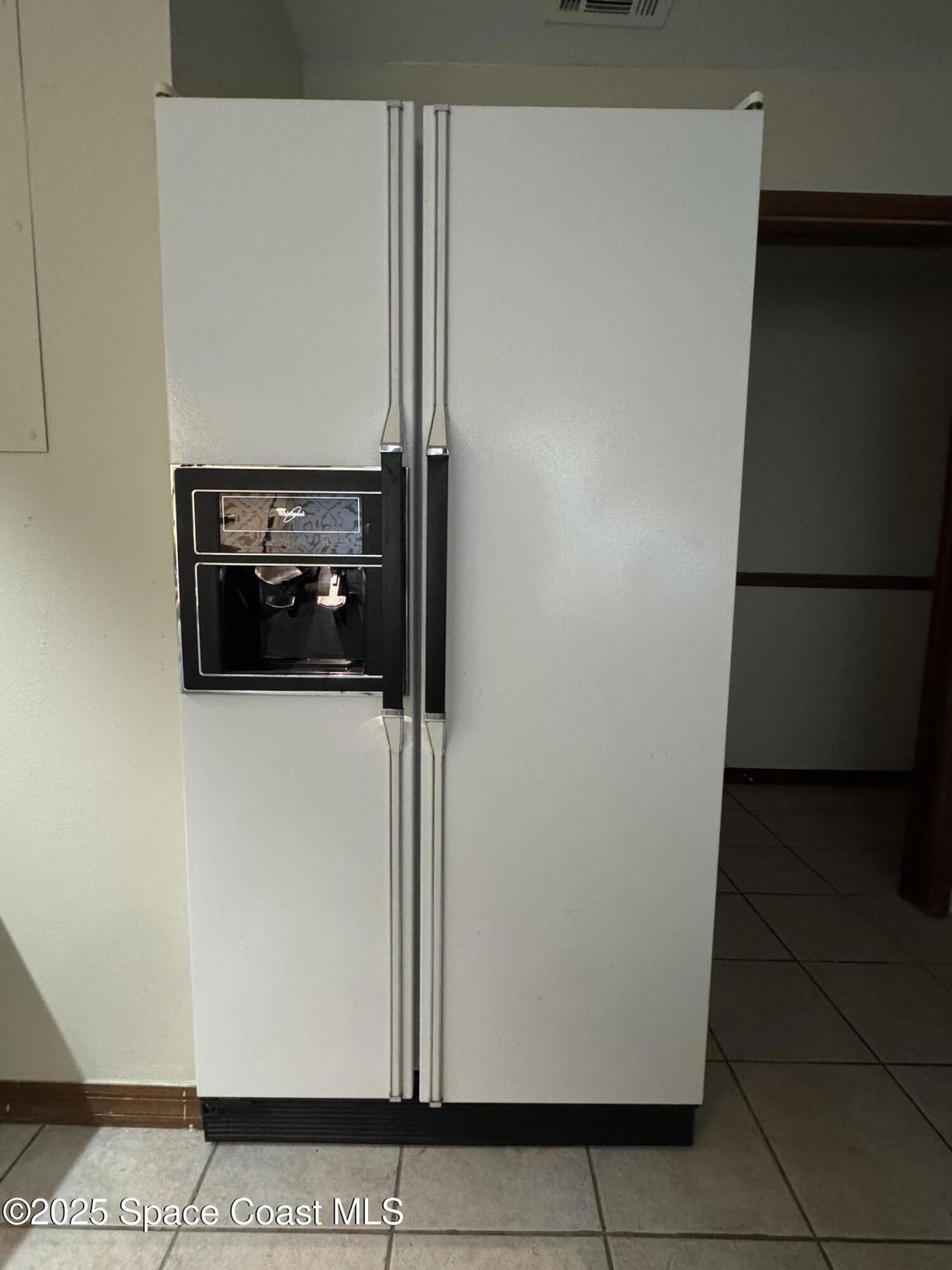 201 International Drive , Unit 124, Cape Canaveral, FL 32920 Photo