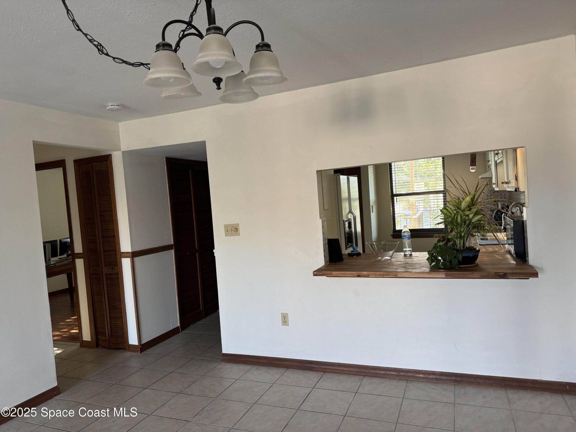 201 International Drive , Unit 124, Cape Canaveral, FL 32920 Photo