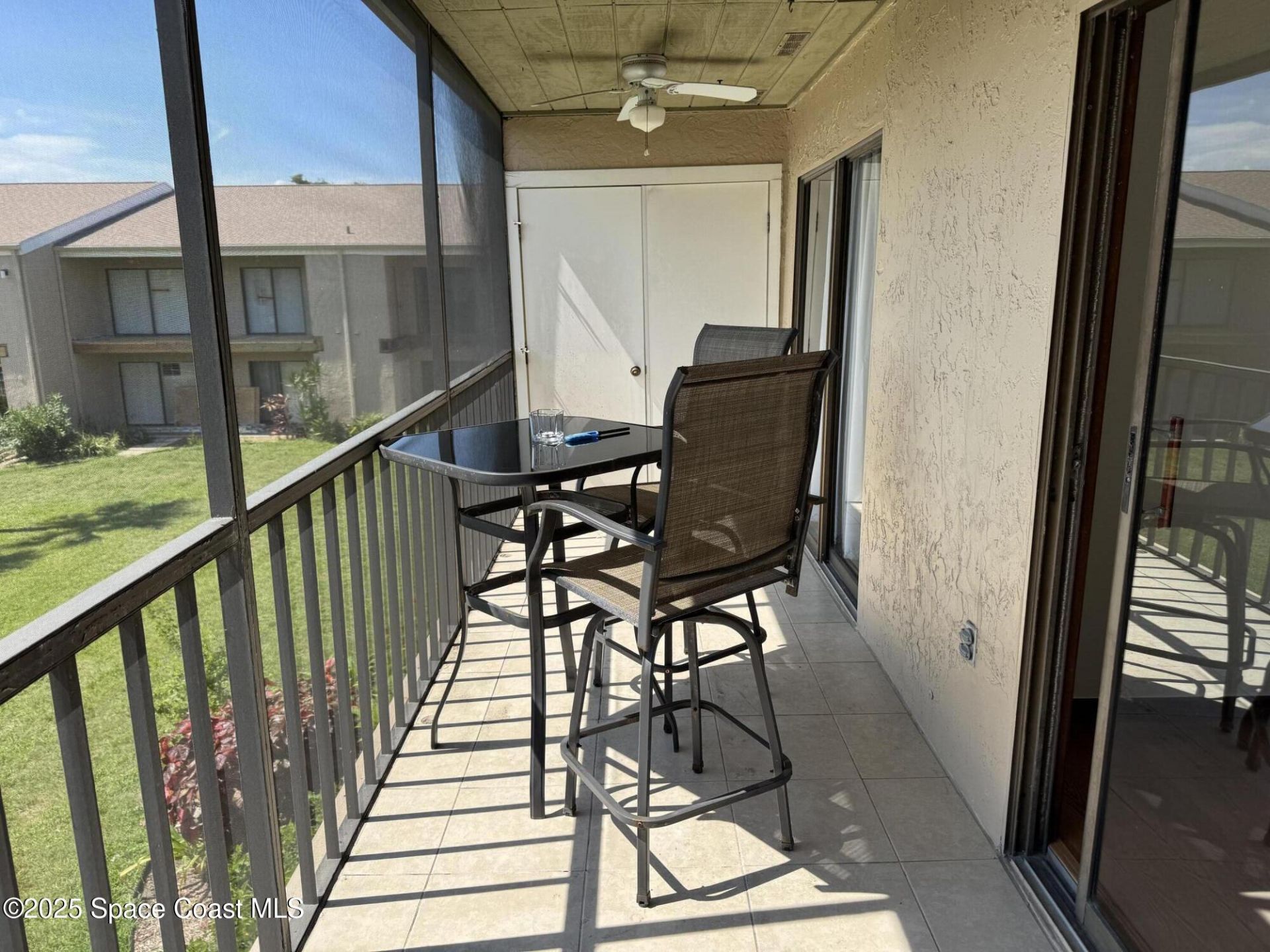 201 International Drive , Unit 124, Cape Canaveral, FL 32920 Photo
