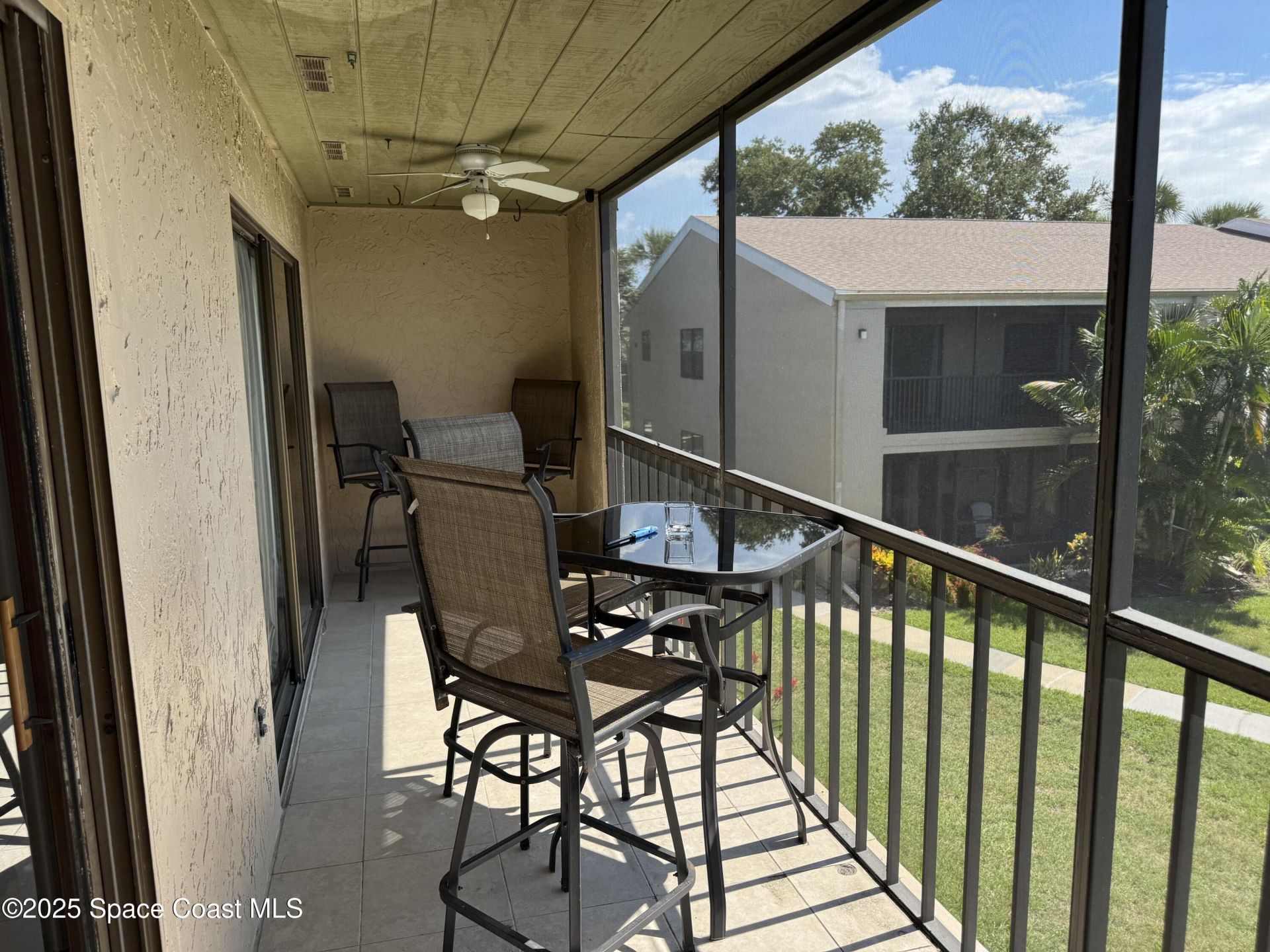 201 International Drive , Unit 124, Cape Canaveral, FL 32920 Photo