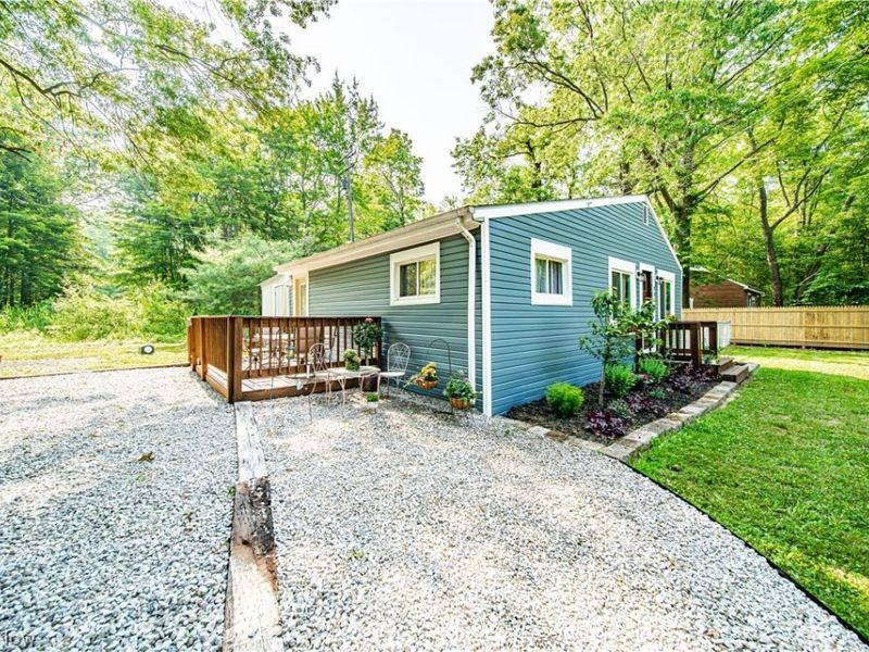 2526 Morningside Avenue, Ashtabula, OH 44004 Photo 2