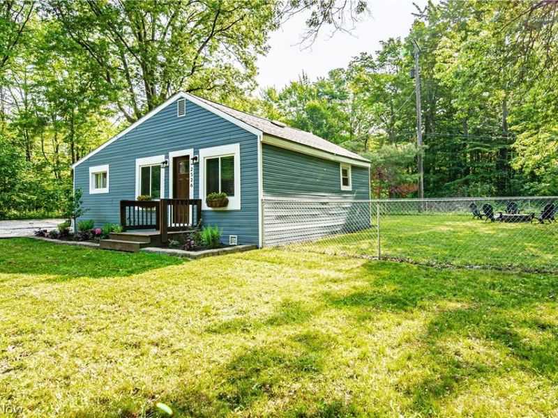 2526 Morningside Avenue, Ashtabula, OH 44004 Photo 3