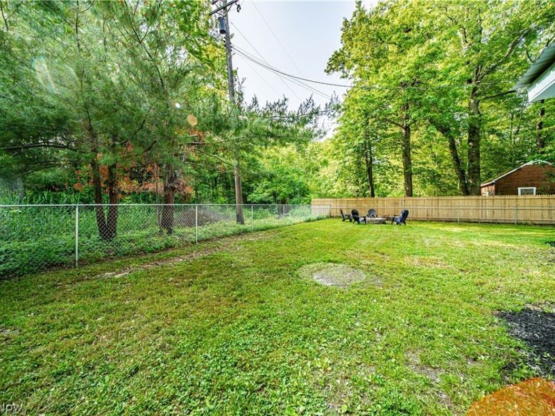2526 Morningside Avenue, Ashtabula, OH 44004 Photo 33