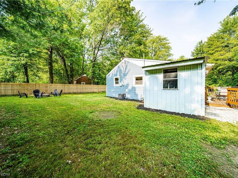 2526 Morningside Avenue, Ashtabula, OH 44004 Photo 34