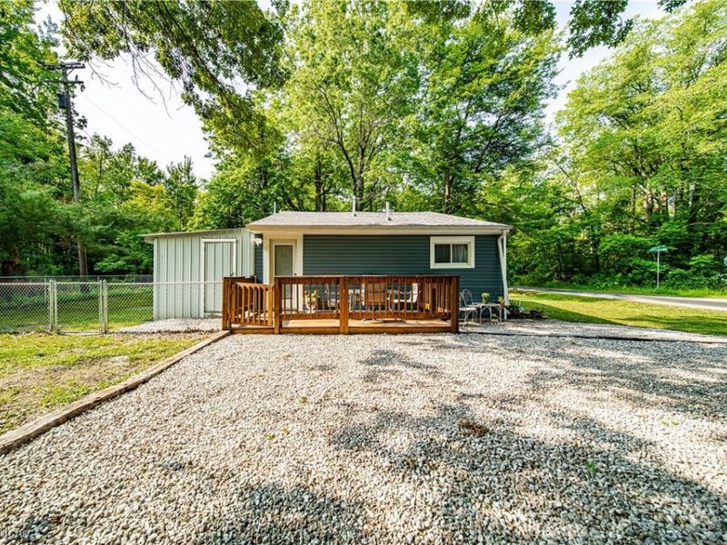 2526 Morningside Avenue, Ashtabula, OH 44004 Photo 35
