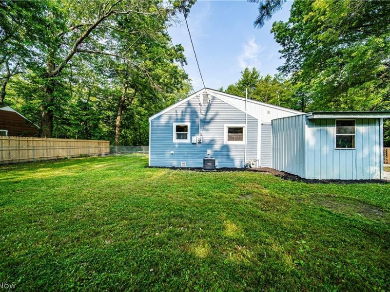 2526 Morningside Avenue, Ashtabula, OH 44004 Photo 4