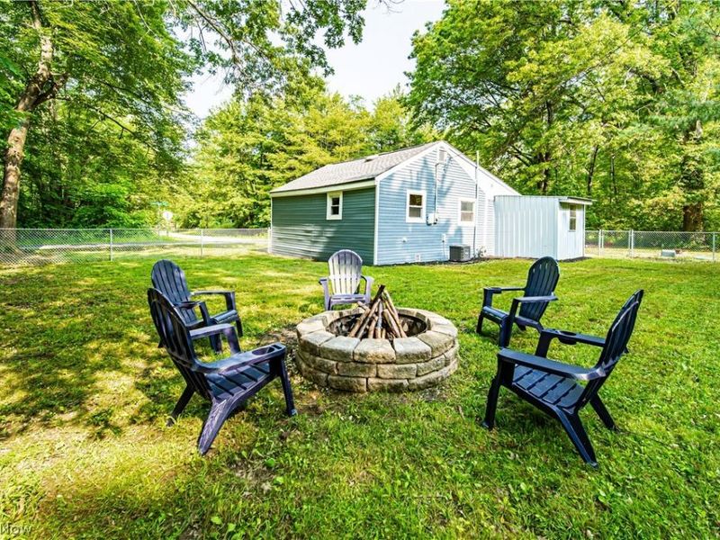 2526 Morningside Avenue, Ashtabula, OH 44004 Photo 5