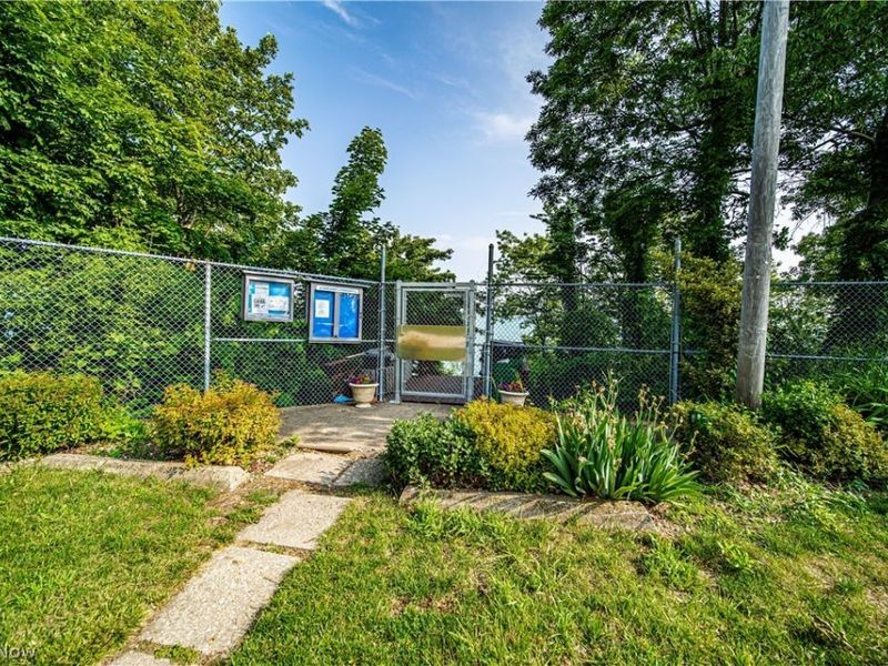 2526 Morningside Avenue, Ashtabula, OH 44004 Photo 6