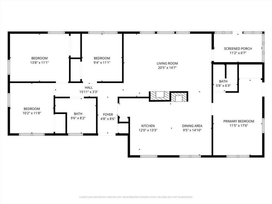 Property Image 25