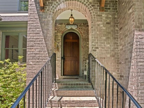 3725 River Club Drive , Cumming, GA 30041