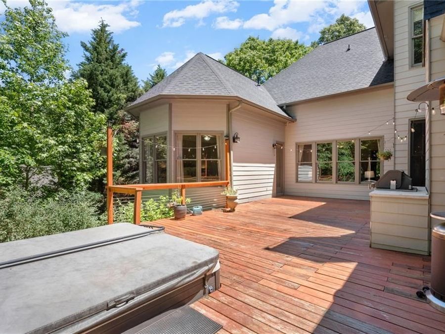 Property Image 31
