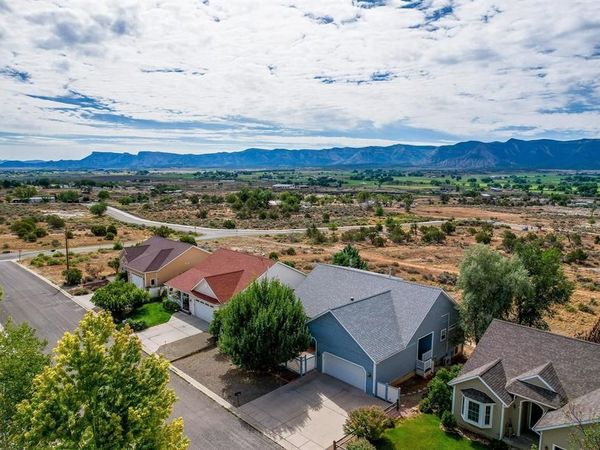 607 Apple Drive, Cortez, CO 81321