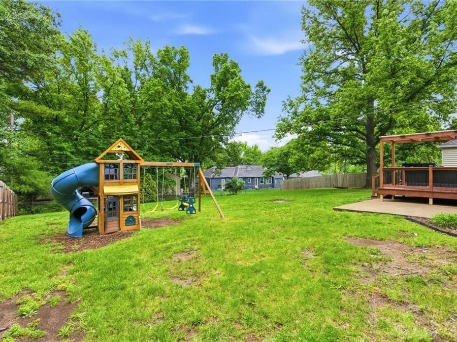 Property Image 48