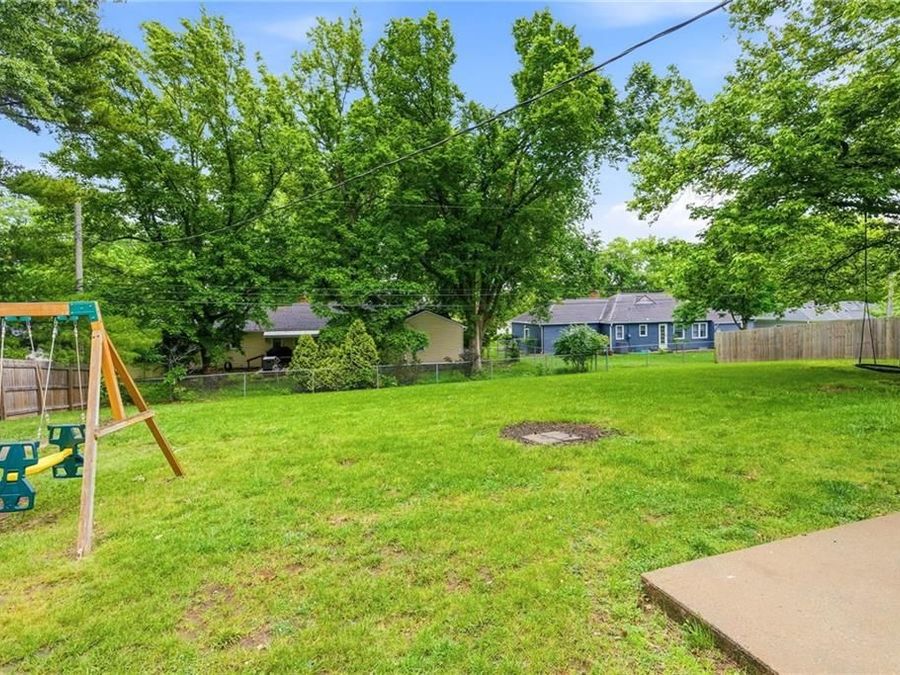 Property Image 49
