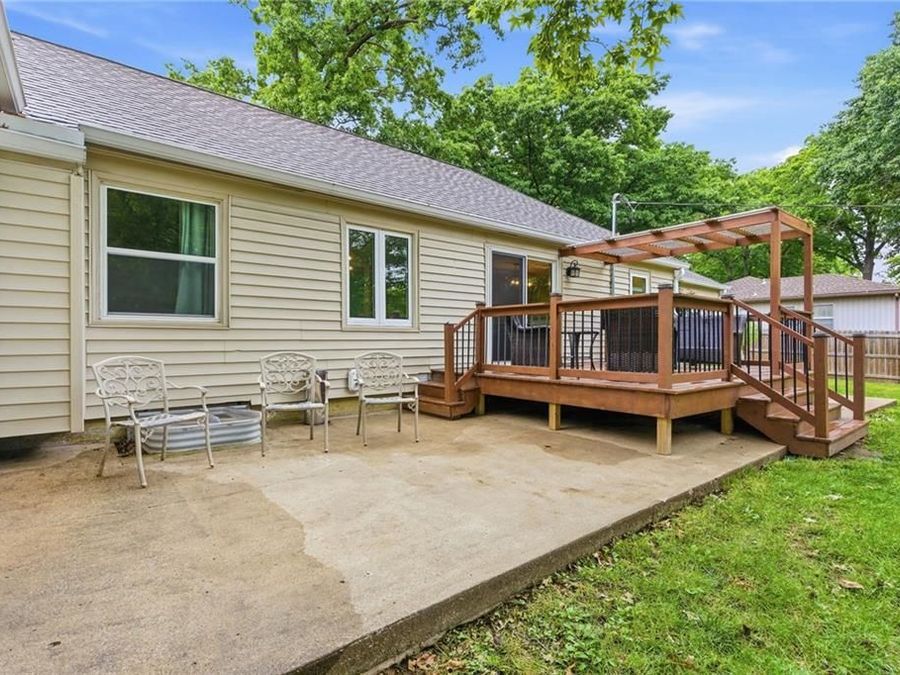 Property Image 51