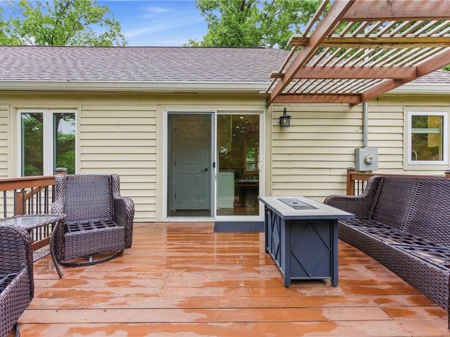 Property Image 52
