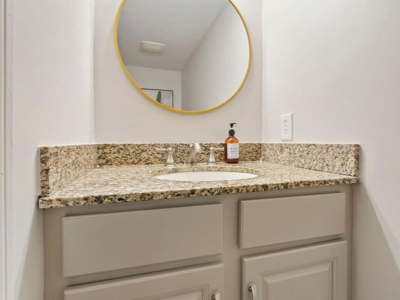 344 W 4th Avenue, Columbus, OH 43201 Photo 11