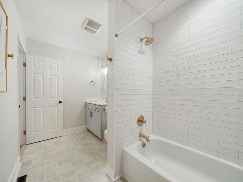 344 W 4th Avenue, Columbus, OH 43201 Photo 19