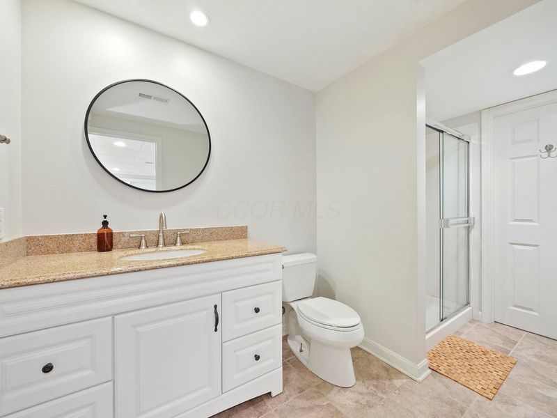 344 W 4th Avenue, Columbus, OH 43201 Photo 24